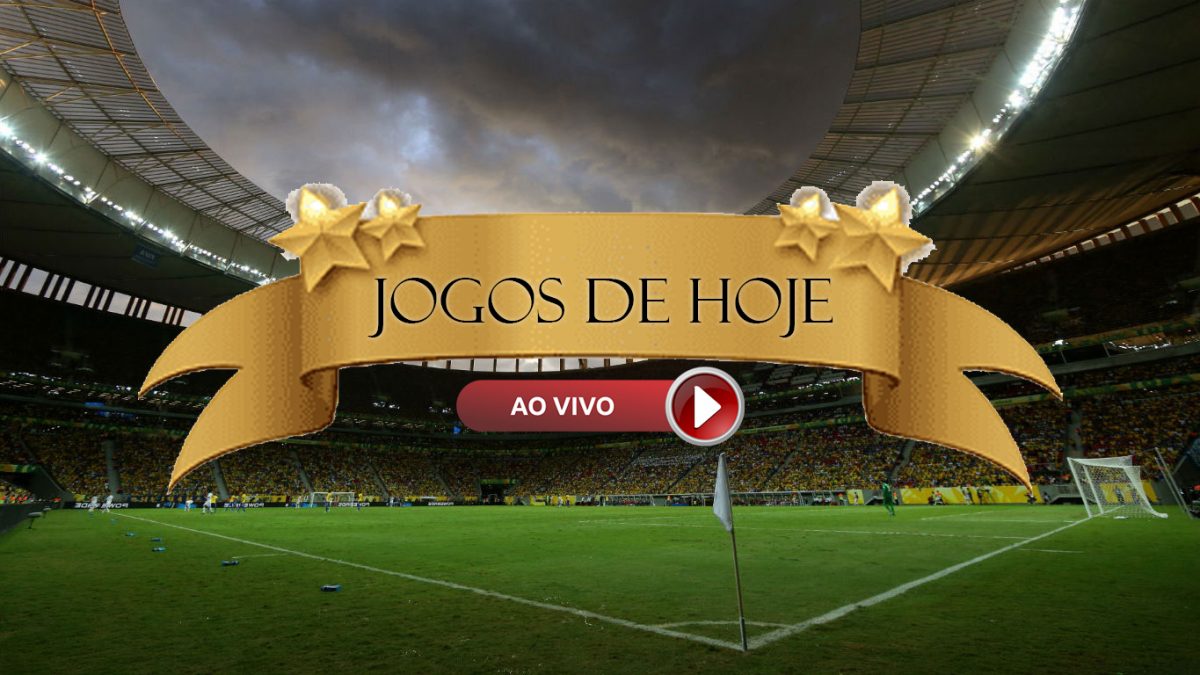 Jogos de terça-feira, 9 de março de 2021