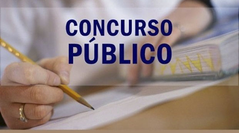 Prefeitura de Porto Ferreira – SP publica edital simplificado