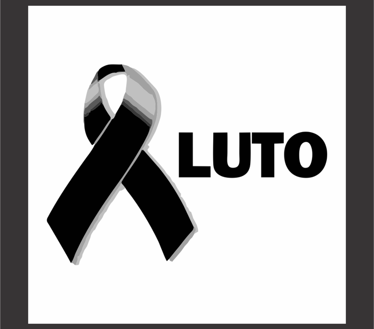 Nota de Falecimento – Funerária Santa Luzia 13/04/2022