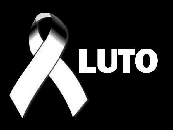 Nota de Falecimento – Funerária Santa Luzia 23/04/2022 ￼