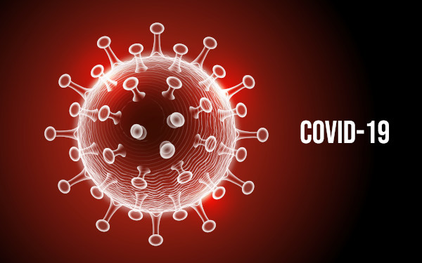 Vigilância Epidemiológica registra aumento nos testes rápidos de Covid