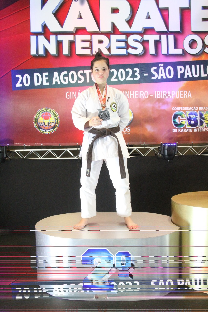 Parte FINAL, Tahine disputa final do campeonato de xadrez #disciplina