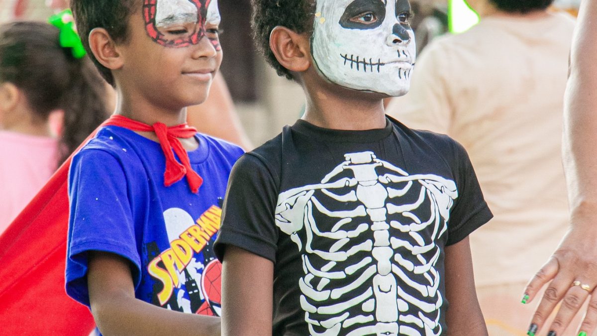 4ª Edição do Carnaval da Família mantém animação de anos anteriores e<br>repassará 10% da arrecadação para entidades assistenciais